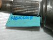 ШРУС DAEWOO NEXIA Перед Лев=Прав 45992334 Б/У