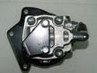 Насос ГУР GENERAL PARTS AH223A696AB LAND ROVER DISCOVERY IV 09-16
