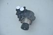 Насос ГУР GENERAL PARTS 443101901 HINO RANGER