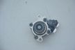 Насос ГУР GENERAL PARTS 443101901 HINO RANGER