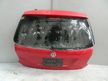 Дверь 5-я VOLKSWAGEN GOLF 1K5 (Контрактный) 72355529