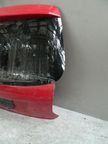 Дверь 5-я VOLKSWAGEN GOLF 1K5 (Контрактный) 72355529