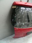Дверь 5-я VOLKSWAGEN GOLF 1K5 (Контрактный) 72355529