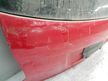 Дверь 5-я VOLKSWAGEN GOLF 1K5 (Контрактный) 72355529