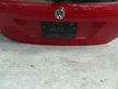 Дверь 5-я VOLKSWAGEN GOLF 1K5 (Контрактный) 72355529
