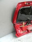 Дверь 5-я VOLKSWAGEN GOLF 1K5 (Контрактный) 72355529