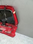 Дверь 5-я VOLKSWAGEN GOLF 1K5 (Контрактный) 72355529