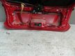 Дверь 5-я VOLKSWAGEN GOLF 1K5 (Контрактный) 72355529
