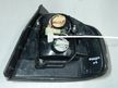 Фонарь SUBARU LEGACY BE5 Зад Лев 1323 (Контрактный) 68000249