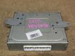 Блок управления ДВС MITSUBISHI PAJERO MINI 4A30 (Контрактный) 79590424