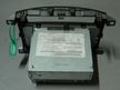 Магнитола TOYOTA LAND CRUISER UZJ100 (Контрактный) 81540411