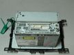 Магнитола TOYOTA LAND CRUISER UZJ100 (Контрактный) 81540411