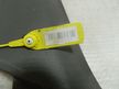 Накладка стойки CHEVROLET LACETTI Перед Лев 40940037 Б/У