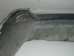 Бампер задний BMW 5-SERIES E61 (Контрактный) 46091949
