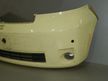 Бампер передний TOYOTA PORTE NNP11 (Контрактный) 45980650