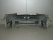 Бампер передний TOYOTA PORTE NNP11 (Контрактный) 45980650