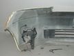 Бампер передний TOYOTA PORTE NNP11 (Контрактный) 45980650