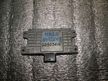 Блок управления АКПП NISSAN X-TRAIL NT32 MR20DD (Контрактный) 22923616