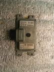 Блок управления АКПП NISSAN X-TRAIL NT32 MR20DD (Контрактный) 22923616