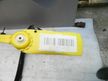 Балка подвески NISSAN CEFIRO A33 Зад (Контрактный) 40951490