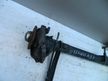 Балка подвески NISSAN CEFIRO A33 Зад (Контрактный) 40951490