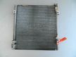Радиатор кондиционера HONDA CAPA GA4 (Контрактный) 72367560