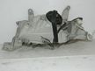 Фара TOYOTA BB NCP31 Перед Прав (Контрактный) 45984679