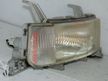 Фара TOYOTA BB NCP31 Перед Прав (Контрактный) 45984679