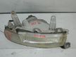 Фара TOYOTA BB NCP31 Перед Прав (Контрактный) 45984679