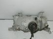 Фара TOYOTA BB NCP31 Перед Прав (Контрактный) 45984679