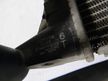 Радиатор ДВС TOYOTA COROLLA ZZE120 (Контрактный) 69586701