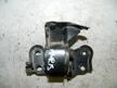 Подушка двигателя TOYOTA AURIS ZWE150 2ZRFXE (Контрактный)