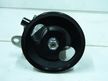 Насос ГУР GENERAL PARTS 4911095F0A NISSAN ALMERA N17