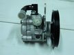 Насос ГУР GENERAL PARTS 4911095F0A NISSAN ALMERA N17