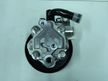 Насос ГУР GENERAL PARTS 4911095F0A NISSAN ALMERA N17