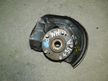 Ступица MITSUBIHSHI DIAMANTE F31A Перед Прав (Контрактный) 79591196