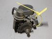 Дроссельная заслонка NISSAN SR20DE (Контрактный) 79780803