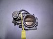 Дроссельная заслонка NISSAN SR20DE (Контрактный) 79780803