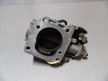 Дроссельная заслонка NISSAN SR20DE (Контрактный) 79780803