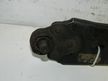 Рычаг подвески MAZDA DEMIO DY5W Перед Прав (Контрактный) 45993591