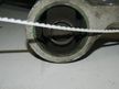 Рычаг подвески MAZDA DEMIO DY5W Перед Прав (Контрактный) 45993591