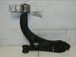 Рычаг подвески MAZDA DEMIO DY5W Перед Прав (Контрактный) 45993591