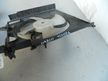 Диффузор радиатора NISSAN March K11 (Контрактный) 45976193
