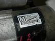 Стартер MAZDA AXELA L3VE (Контрактный) 8342903