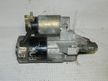 Стартер MAZDA AXELA L3VE (Контрактный) 8342903