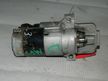 Стартер MAZDA AXELA L3VE (Контрактный) 8342903