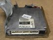 Блок управления ДВС TOYOTA CRESTA 1GFE (Контрактный) 79590780