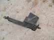 Защита радиатора NISSAN QASHQAI J10 (Контрактный) 1022330104