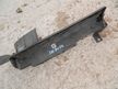 Защита радиатора NISSAN QASHQAI J10 (Контрактный) 1022330104