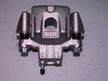 Суппорт тормозной GENERAL PARTS 4783048050 TOYOTA HARRIER / LEXUS RX300/RX330/RX350 Задн Прав